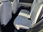 New 2026 HYUNDAI TUCSON SE FWD in DAVIE, FLORIDA (Photo 7)