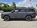 New 2026 HYUNDAI PALISADE XRT PRO AWD in DAVIE, FLORIDA (Photo 2)
