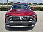 New 2026 HYUNDAI TUCSON SEL PREMIUM FWD in DAVIE, FLORIDA (Photo 3)