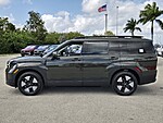 New 2026 HYUNDAI SANTA FE HYBRID SEL FWD in DAVIE, FLORIDA (Photo 2)