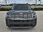 New 2026 HYUNDAI SANTA FE HYBRID SEL FWD in DAVIE, FLORIDA (Photo 3)