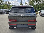 New 2026 HYUNDAI SANTA FE HYBRID SEL FWD in DAVIE, FLORIDA (Photo 4)