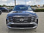 New 2026 HYUNDAI TUCSON SE FWD in DAVIE, FLORIDA (Photo 3)