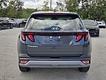 New 2026 HYUNDAI TUCSON SE FWD in DAVIE, FLORIDA (Photo 4)