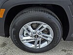 New 2026 HYUNDAI TUCSON SE FWD in DAVIE, FLORIDA (Photo 5)
