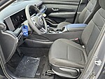 New 2026 HYUNDAI TUCSON SE FWD in DAVIE, FLORIDA (Photo 6)