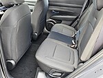 New 2026 HYUNDAI TUCSON SE FWD in DAVIE, FLORIDA (Photo 7)