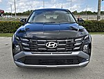 New 2026 HYUNDAI TUCSON SE FWD in DAVIE, FLORIDA (Photo 3)