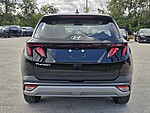 New 2026 HYUNDAI TUCSON SE FWD in DAVIE, FLORIDA (Photo 4)