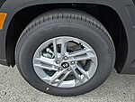 New 2026 HYUNDAI TUCSON SE FWD in DAVIE, FLORIDA (Photo 5)