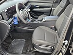New 2026 HYUNDAI TUCSON SE FWD in DAVIE, FLORIDA (Photo 6)