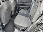 New 2026 HYUNDAI TUCSON SE FWD in DAVIE, FLORIDA (Photo 7)