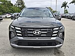 New 2026 HYUNDAI TUCSON SEL PREMIUM FWD in DAVIE, FLORIDA (Photo 3)