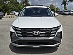New 2026 HYUNDAI TUCSON SE FWD in DAVIE, FLORIDA (Photo 3)