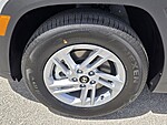 New 2026 HYUNDAI TUCSON SE FWD in DAVIE, FLORIDA (Photo 5)