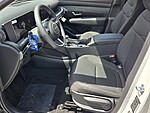 New 2026 HYUNDAI TUCSON SE FWD in DAVIE, FLORIDA (Photo 6)