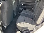New 2026 HYUNDAI TUCSON SE FWD in DAVIE, FLORIDA (Photo 7)