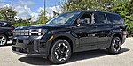 New 2026 HYUNDAI SANTA FE SE FWD in DAVIE, FLORIDA