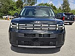New 2026 HYUNDAI SANTA FE SE FWD in DAVIE, FLORIDA (Photo 3)