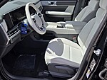 New 2026 HYUNDAI SANTA FE SE FWD in DAVIE, FLORIDA (Photo 6)
