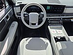 New 2026 HYUNDAI SANTA FE SE FWD in DAVIE, FLORIDA (Photo 8)