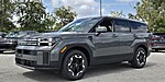 New 2026 HYUNDAI SANTA FE SE FWD in DAVIE, FLORIDA
