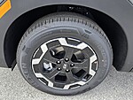 New 2026 HYUNDAI SANTA FE SE FWD in DAVIE, FLORIDA (Photo 5)
