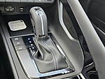New 2026 HYUNDAI ELANTRA DCT in DAVIE, FLORIDA (Photo 12)