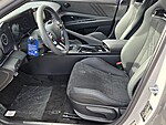 New 2026 HYUNDAI ELANTRA DCT in DAVIE, FLORIDA (Photo 6)