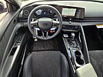 New 2026 HYUNDAI ELANTRA DCT in DAVIE, FLORIDA (Photo 8)