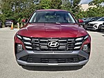 New 2026 HYUNDAI TUCSON SE FWD in DAVIE, FLORIDA (Photo 3)