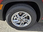 New 2026 HYUNDAI TUCSON SE FWD in DAVIE, FLORIDA (Photo 5)