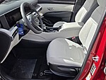 New 2026 HYUNDAI TUCSON SE FWD in DAVIE, FLORIDA (Photo 6)