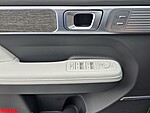 New 2026 HYUNDAI SANTA FE CALLIGRAPHY FWD in DAVIE, FLORIDA (Photo 15)