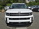 New 2026 HYUNDAI SANTA FE CALLIGRAPHY FWD in DAVIE, FLORIDA (Photo 3)