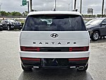New 2026 HYUNDAI SANTA FE CALLIGRAPHY FWD in DAVIE, FLORIDA (Photo 4)