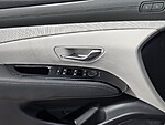 New 2026 HYUNDAI TUCSON LIMITED FWD in DAVIE, FLORIDA (Photo 15)