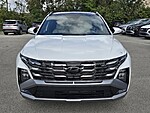 New 2026 HYUNDAI TUCSON LIMITED FWD in DAVIE, FLORIDA (Photo 3)