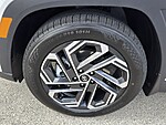 New 2026 HYUNDAI TUCSON LIMITED FWD in DAVIE, FLORIDA (Photo 5)