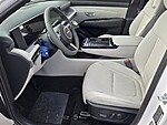 New 2026 HYUNDAI TUCSON LIMITED FWD in DAVIE, FLORIDA (Photo 6)