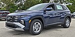New 2026 HYUNDAI TUCSON SE FWD in DAVIE, FLORIDA