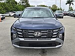 New 2026 HYUNDAI TUCSON SE FWD in DAVIE, FLORIDA (Photo 3)