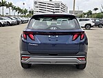 New 2026 HYUNDAI TUCSON SE FWD in DAVIE, FLORIDA (Photo 4)