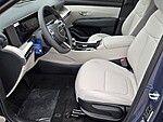 New 2026 HYUNDAI TUCSON SE FWD in DAVIE, FLORIDA (Photo 6)