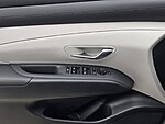 New 2026 HYUNDAI TUCSON SE FWD in DAVIE, FLORIDA (Photo 15)