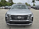 New 2026 HYUNDAI TUCSON SE FWD in DAVIE, FLORIDA (Photo 3)