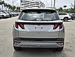 New 2026 HYUNDAI TUCSON SE FWD in DAVIE, FLORIDA (Photo 4)