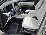 New 2026 HYUNDAI TUCSON SE FWD in DAVIE, FLORIDA (Photo 6)