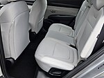 New 2026 HYUNDAI TUCSON SE FWD in DAVIE, FLORIDA (Photo 7)