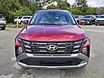 New 2026 HYUNDAI TUCSON SE FWD in DAVIE, FLORIDA (Photo 3)